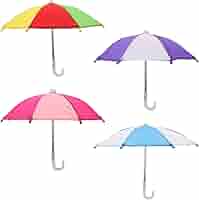 専用/ミニチュア小物 519+14gbpzL._AC_SY200_QL15_.jpg